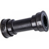Каретка SHIMANO BB94-41A, PRESS FIT, для MTB ISMBB9441A