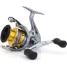 Катушка SHIMANO SEDONA C2000S FI SEC2000SFI