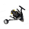 Катушка SHIMANO STELLA SW 5000 XG STLSW5000XGC