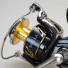 Катушка SHIMANO STELLA SW 6000XG STLSW6000XGC