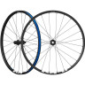 Колесо заднее SHIMANO WH-MT501-B 29 BOOST (148/12) EWHMT501REBD9