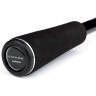 Удилище SHIMANO 17EXPRIDE 1711XH 17EXPRIDE1711XH