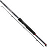 Удилище SHIMANO AERNOS AX SPINNING 6'10