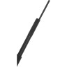 Удилище SHIMANO ALIVIO CX TE 5-500 ALCXTE550