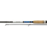 Удилище SHIMANO ALIVIO DX SPINNING 270 H SALDX27H
