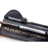 Удилище SHIMANO ALIVIO SLIM TE GT 330 M ALVSLTEGT33M