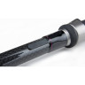 Удилище SHIMANO TRIBAL TX-2 11 275 TX211275