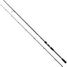 Удилище SHIMANO VENGEANCE CX 240M EVA SVCX24ME