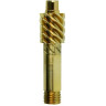 Запчасть для катушки SHIMANO PINION GEAR ведомая шестерня RD17940